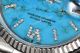 CS Factory Replica Rolex Day-Date 36mm CS cal.3255 Watch in 904l Steel Turquoise Dial (5)_th.jpg